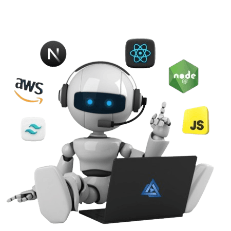 AI Interview Assistant